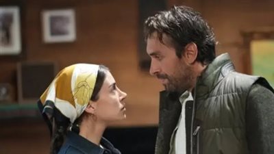 دليل المشاهد لمتابعة مسلسل 