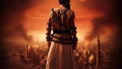 ثورة المماليك في ثوب جديد.. كواليس تجسيد محمد رمضان لشخصية 