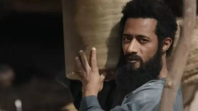بعد غياب 3 سنوات.. محمد رمضان يعود للسينما بـ 