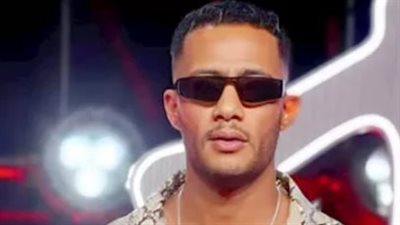 من هو علي بن محمد الفارسي؟ القصة الحقيقية وراء فيلم محمد رمضان الجديد 