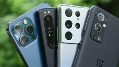 رسميًا.. تفاصيل التعاون بين 