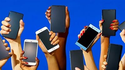 تسهيلات غير مسبوقة.. 