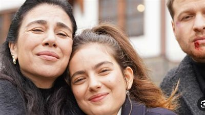 توقعات الحلقة 24 من 