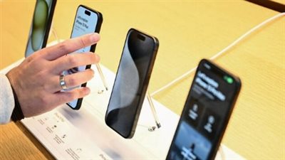 للمغتربين والمسافرين.. تعرف على شروط تقسيط رسوم أجهزة الهاتف المحمول في مصر