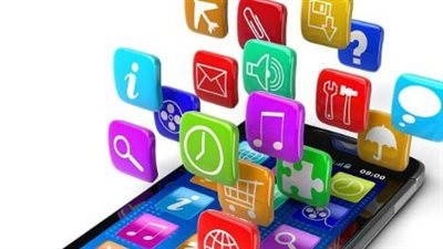 الجمارك المصرية تمنح مرونة إضافية للمواطنين بسداد مستحقات الأجهزة الواردة من الخارج