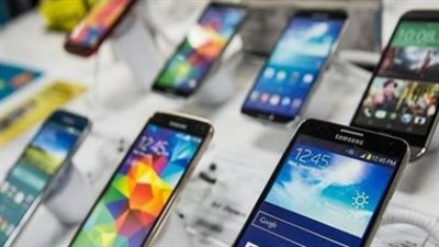 قرار جديد من تنظيم الاتصالات.. 120 يومًا مهلة لتفعيل الهواتف المستوردة وسداد رسومها