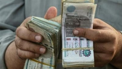 لأكثر من 5 ملايين أسرة.. تفاصيل صرف دعم 