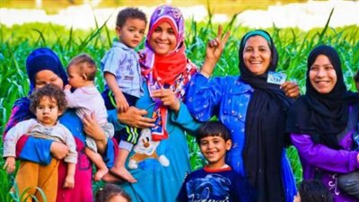 شروط الحصول على معاش تكافل وكرامة 2026.. الفئات المستحقة والموانع القانونية