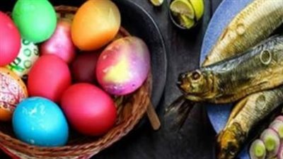 رسميًا.. الإثنين 13 أبريل إجازة شم النسيم 2026 وقائمة العطلات الرسمية في مصر