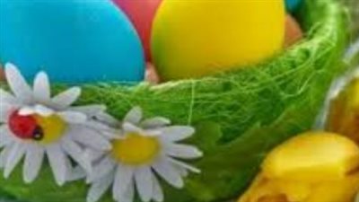  موعد إجازة شم النسيم 2026 ووقفة عرفات وعيد الأضحى