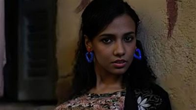 من استوديو سمارة إلى العالمية.. كيف تحولت دينا دياب إلى أيقونة للرقص الشرقي الراقي؟