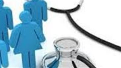 منع التكدس بالعيادات.. تفاصيل خطة التحول الرقمي في الهيئة العامة للتأمين الصحي