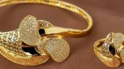 بعد تراجعات الخميس.. كيف تأثر سعر الذهب في مصر اليوم السبت ببيانات التضخم؟