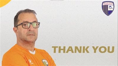 قرار الإنقاذ الأخير.. هل ينجو الظفرة من الهبوط بعد رحيل بتروفيتش؟