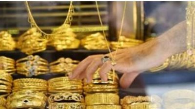 الذهب في مواجهة النفط.. تقرير 