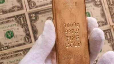 دليل المستثمر لأسعار الذهب اليوم السبت في مصر: استقرار ملحوظ في كافة العيارات