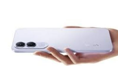 سعر ومواصفات Vivo V70 5G في مصر والسعودية.. وحش الفئة المتوسطة