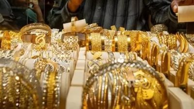 دليل شامل لأسعار الذهب بمصر اليوم الثلاثاء بعد تعافي الأوقية دوليًا