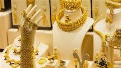 تحديث لحظي لأسعار الذهب في السوق المصري وتوقعات الفترة المقبلة