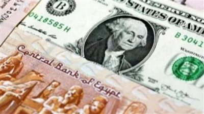 تحديثات أسعار الصرف: الدولار يحافظ على مستوياته أمام الجنيه في تعاملات اليوم