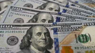 دليل شامل لأسعار الدولار في البنوك المصرية اليوم الثلاثاء 7 أبريل 2026