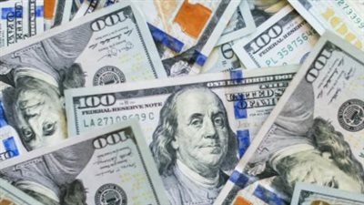 متابعة حية لسعر العملة الخضراء في الأسواق المصرية اليوم الثلاثاء 7-4-2026