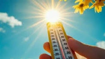 خريطة الظواهر الجوية اليوم وفرص سقوط الأمطار في القاهرة والسواحل الشمالية