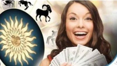 توقعات الأبراج اليوم الثلاثاء: مكاسب مادية وفرص عمل جديدة لمواليد برج الأسد