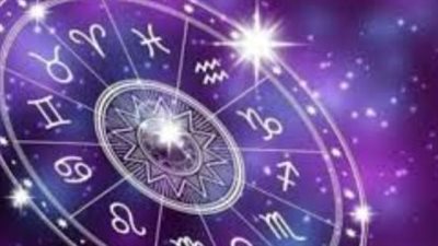 نصائح الفلك لمواليد برج الميزان اليوم: تجنب الاستثمارات الجديدة والمسائل القانونية