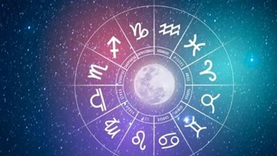 خريطة الأبراج اليوم 7 أبريل: رحلات دينية للسرطان ومكاسب مالية مفاجئة للعقرب