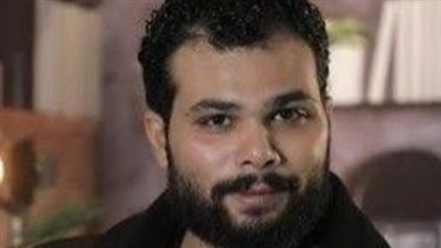 أحمد عبد الله محمود يتحدث عن زوجته 