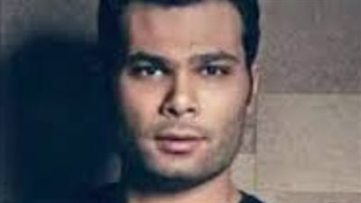 بعد تألقه في مسلسل 