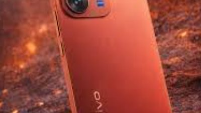 مقارنة شاملة: لماذا يعتبر Vivo V70 5G الخيار الأفضل لصناع المحتوى؟