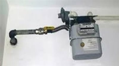 تحديثات وزارة البترول: ضوابط التعاقد الجديدة على عدادات الغاز بنظام الكارت