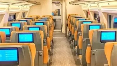 دليل مواعيد القطارات 2026: تحديثات خطوط القاهرة والإسكندرية وأسوان