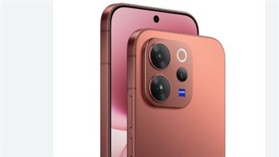 هاتف فيفو الجديد.. مراجعة Vivo V70 5G المواصفات الكاملة والسعر