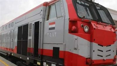 رحلات الصعيد: مواعيد قطارات النوم والـ VIP المتجهة من القاهرة إلى أسوان