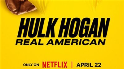 بعد إلغاء فيلم كريس هيمسورث.. كيف خلدت نتفليكس ذكرى هالك هوجان في 4 حلقات؟