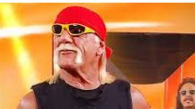 ذكرى نوبة قلبية رحل إثرها البطل.. وثائقي هوجان يعيد إحياء تراث WWE الصيف المقبل