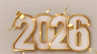 تفاصيل قرار الدكتور مصطفى مدبولي بشأن إجازة شم النسيم للعاملين بالحكومة والقطاع الخاص