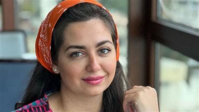 من دار الأوبرا إلى قمة الدراما: محطات فنية في مشوار النجمة هبة مجدي