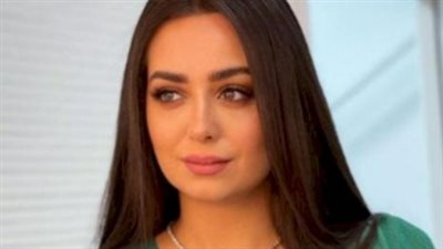 بدايات هبة مجدي مع فؤاد المهندس في 