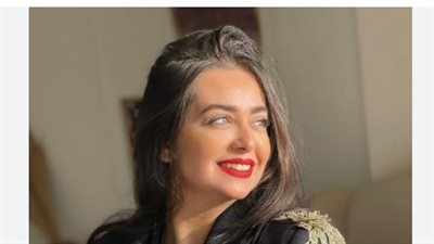 بعد تألقها في 