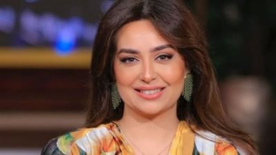 سر غياب هبة مجدي عن الساحة الفنية.. هل تعود النجمة قريبًا لجمهورها بأعمال جديدة؟