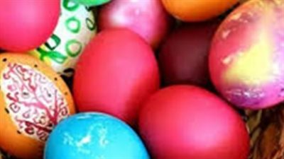 استعدوا للفسيخ والرنجة.. متى يوافق عيد شم النسيم 2026 في مصر؟