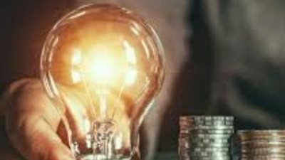 مفاجأة عن سخان المياه: لماذا يستهلك طاقة أكبر عند تشغيله وفصله بشكل متكرر؟