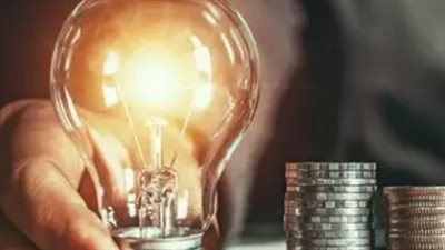 ترشيد الاستهلاك المنزلي: خطة عملية لتقليل فواتير الكهرباء الشهرية بمقدار النصف