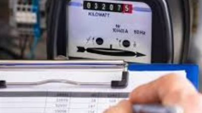 التنمية المستدامة والطاقة: رؤية الدكتور خالد الفرا لمستقبل الاستهلاك المنزلي في مصر