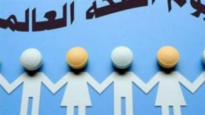 منظمة الصحة العالمية تطلق وسم #StandWithScience لإعادة بناء الثقة في الحقائق العلمية