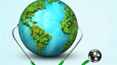 أهداف حملة يوم الصحة العالمي 2026: تحويل الأدلة العلمية إلى أفعال لحماية البشرية